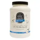 Royal Green Whey proteine isolate 600 gram