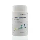 Metagenics Omega super plus 90 capsules