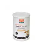 Mattisson Amandel proteine 50% 350 gram