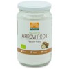 Mattisson Arrow root pijlstaartwortel poeder 190 gram