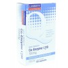 Lamberts Co enzym Q10 100 mg 60 capsules