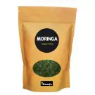 Hanoju Moringa oleifera heelblad 500 mg 500 tabletten