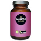 Hanoju Camu camu 500 mg bio 180 capsules