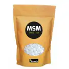 Hanoju MSM 750 mg 1000 tabletten