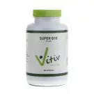 Vitiv Q10 30 mg 200 capsules