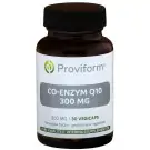 Proviform Co-enzym Q10 300 mg 30 vcaps