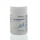 Metagenics Co enzyme Q10 100 mg 30 capsules
