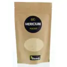 Hanoju Hericium extract 100 gram