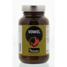 Hanoju Venkel extract 400 mg 90 vcaps
