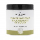 Jacob Hooy zuiveringszout natrium bicarbonaat 250 gram