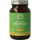 Mattisson Moringa 400 mg biologisch 60 vcaps
