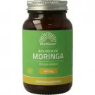 Mattisson Moringa 400 mg 60 vcaps
