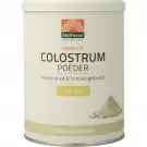 Mattisson Colostrum powder poeder 30% IgG 125 gram