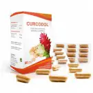 Soria Curcodol 60 capsules