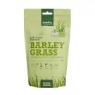 Purasana Gerstegras barley grass sappoeder 200 gram