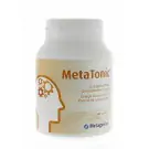 Metagenics Metatonic 60 tabletten
