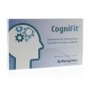 Metagenics Cognifit 30 capsules