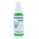 Soria Zoemaway spray 50 ml