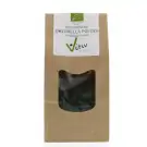 Vitiv Chlorella poeder biologisch 125 gram