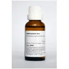 Homeoden Heel Alchemilla vulgaris phyto 30 ml