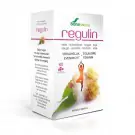 Soria Regulin 28-C 60 capsules