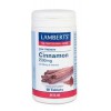 Lamberts Kaneel 2500 mg (cinnamon) 60 tabletten