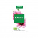 Purasana Echinacea vegan biologisch 120 vcaps