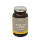 Mattisson Ginseng+ royal jelly 60 capsules