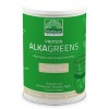 Mattisson Protein AlkaGreens poeder 300 gram