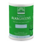Mattisson Probiotic AlkaGreens poeder 300 gram