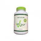 Vitiv Cats claw 5000 mg extract 90 capsules