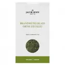 Jacob Hooy Brandnetelblad thee (geel zakje) 50 gram