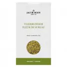 Jacob Hooy Vlierbloesem (geel zakje) 80 gram