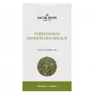 Jacob Hooy Varkensgras (geel zakje) 100 gram