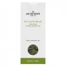 Jacob Hooy Eucalyptusblad (geel zakje) 80 gram