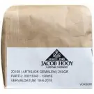 Jacob Hooy Artisjok gemalen 250 gram