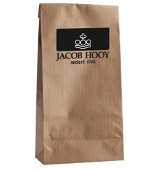 Jacob Hooy Tarwegras gemalen 1 kg | Superfoodstore.nl