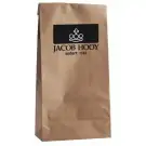 Jacob Hooy Selderijzoutkruiden 1 kg