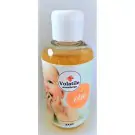 Volatile Badolie baby mandarijn 150 ml