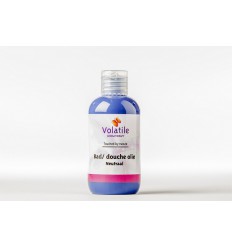 Volatile Badolie neutraal 100 ml