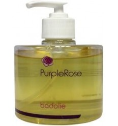 Volatile Purple rose badolie 300 ml