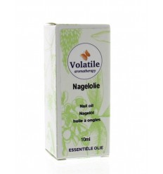Volatile Nagelolie 10 ml