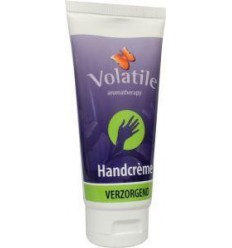 Volatile Handcreme 100 ml