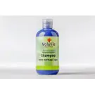 Volatile Shampoo normaal haar 250 ml