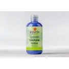 Volatile Shampoo neutraal 250 ml