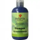 Volatile Bij kriebelbeestjes shampoo 250 ml