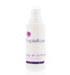 Volatile Purple rose dag & nachtcreme 200 ml