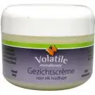 Volatile Gezichtscreme 50 ml