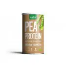 Purasana Vegan Protein erwten 400 gram