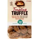 Terrasana Tempting truffle choco 100 gram